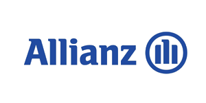 Allianz