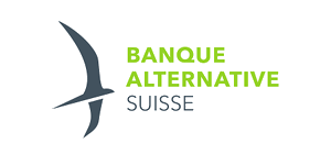 Alternative