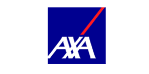 AXA