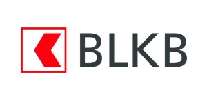 BCB