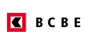 BCBE