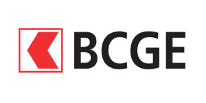 BCGE