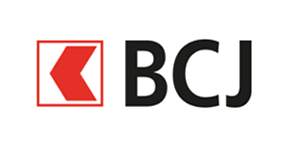 BCJ