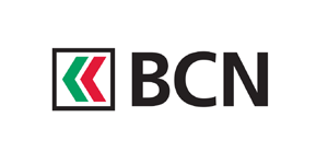 BCN