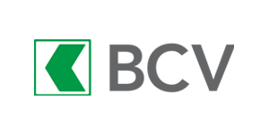 BCV
