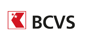 BCVS