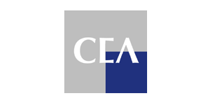 CEA