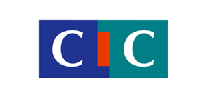 CIC
