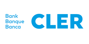 CLER