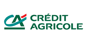 Crédit Agricole