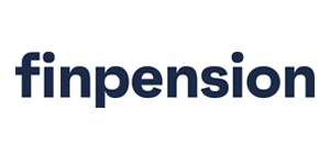 Finpension