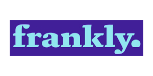 Frankly