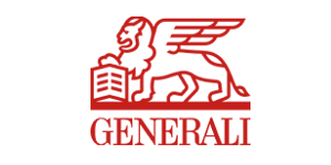 Generali