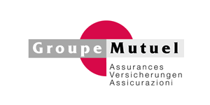 Groupe Mutuel