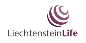 Liechtenstein Life