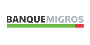 Migros