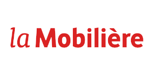 La Mobilière