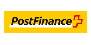 Postfinance