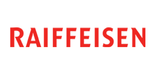 Raiffeisen