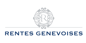 Rentes Genevoises