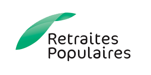 Retraites Populaires
