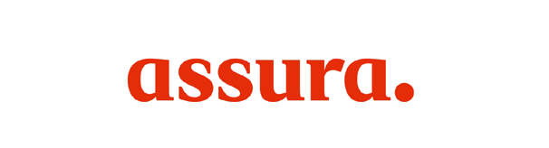 Assura