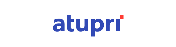 Atupri