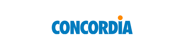Concordia