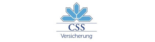 CSS