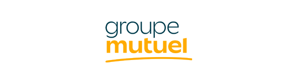 Groupe Mutuel
