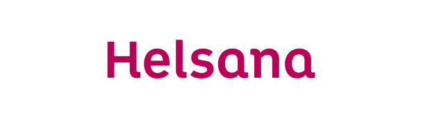 Helsana