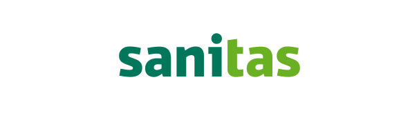 Sanitas