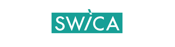 Swica