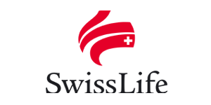 Swisslife