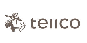 Tellco