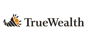 True Wealth