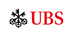 UBS