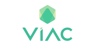 VIAC