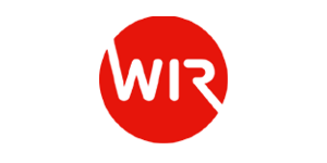 WIR