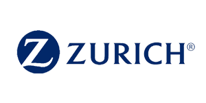 Zurich